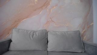 Cute18cute 2024-11-20 04-39 - Cute18cute_2024-8