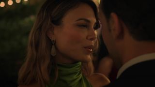 Nathalie Kelley - The Baker and the Beauty s01e03 (2020) HD 1080p - [Celebrity porn]-0