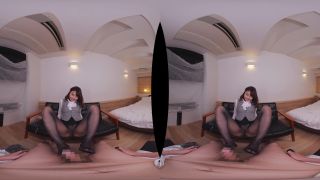 online adult video 18 asian first time fetish porn | URVRSP-022 C - Virtual Reality JAV | cheating wife-3