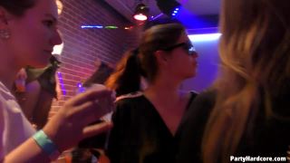 Porn tube Party Hardcore Gone Crazy Vol. 42 Part 8 — Cam 1-6