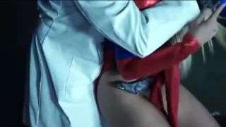 [waranlov.com] Imperial torture | cosplay, コスプレ, superheroine, 女子プロレス, wrestling-2