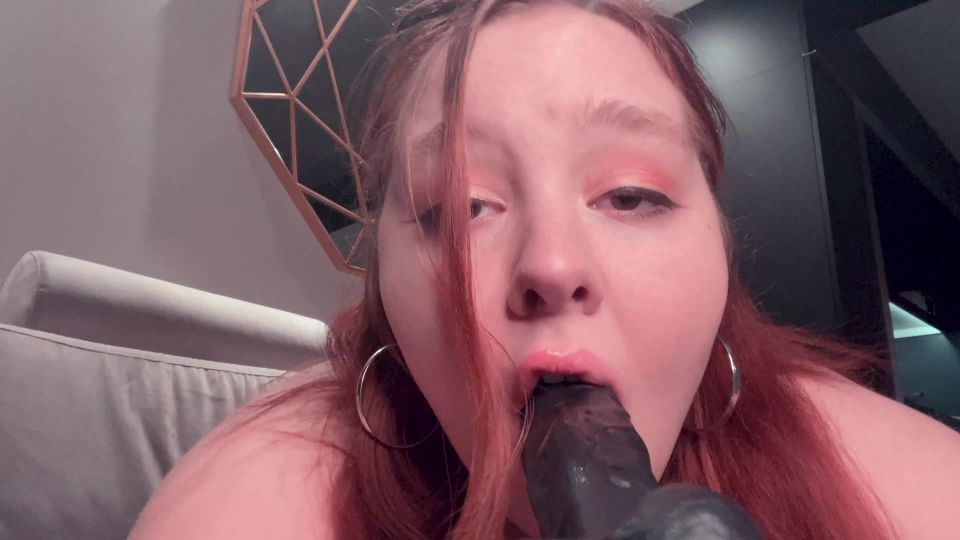 xxx video clip 6 Daddy Whores Me Out on blowjob porn femdom empire facesitting