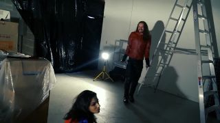 Jealousy Sex Clip Video Porn Download Mp4-8