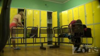 Online Tube Voyeur - voyeur-0