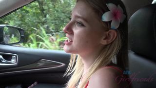 free adult video 25 ATKGirlfriends presents Melody Marks in Virtual Vacation Hawaii 14_16 - handjob and footjob - feet porn 3d foot fetish-3