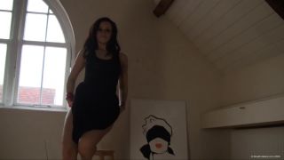 [Siterip] BreathTakers janine 03-2