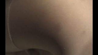 xxx video 4 Roselip – Wedding Day Dominance, big ass deep throat big tits on fetish porn -2