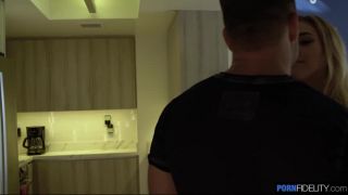 adult video 16 Anny Aurora - ManEater Part 2 (17.04.20), porno handjob blowjob on blowjob porn -1