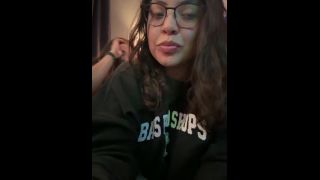  Anal Harmony Wonder Harmony Wonder - Harmony’s First Anal in 4Ka-5