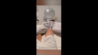 Miahuffmannn 2025 POV OnlyFans Video [SD 648p] Watch Now!-3
