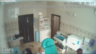[sexeclinic.com] What happens during a gyno exam-1