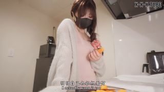 Nana (Nana Taipei) Masturbation, All Sex, Dildo Nana - MASSAGE SiteRip hardcore  Nana (Nana Taipei) -0