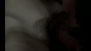 online xxx clip 36 hard sex video hd ggermanvintageeexxx339, hardcore on german porn-6