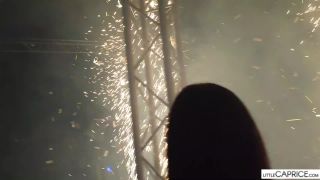 online xxx video 7 teen / erotica festival / -9