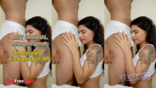 [GetFreeDays.com] Resmi R Nair Latest Couple Video Adult Film February 2023-0