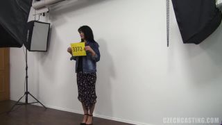 7460 Monika Anal, MILF, Casting, Posing, Talking, Oil, BJ, PO...-0