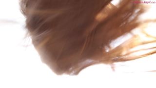 free video 43  teen | Milena Angel in Amy lustful lasso | teens-4