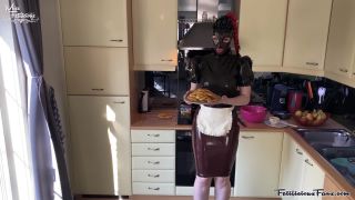 FetiliciousFans SiteRipPt 2Waffle Maid (Part 2)-6