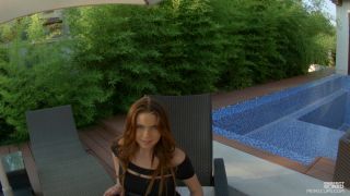 Prime Cups - Marina Visconti - Hardcore - Teen-1