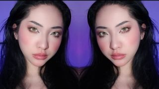 ClaudiaHon H265 2024-01-25 - My Face Your Religion-6