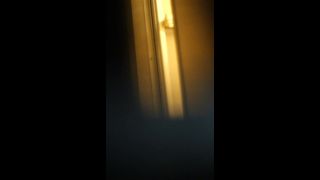 Online Tube Voyeur - voyeur-2