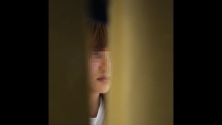 Online Tube Voyeur - voyeur-3