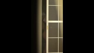 Online Tube Voyeur - voyeur-6