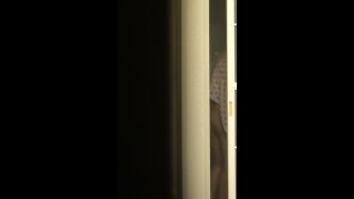 Online Tube Voyeur - voyeur-7