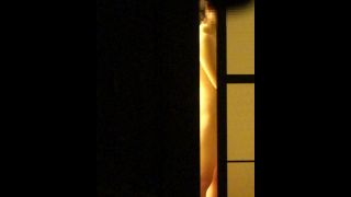 Online Tube Voyeur - voyeur-8