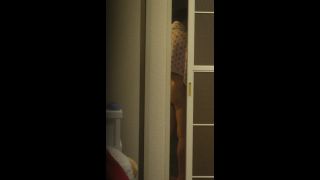 Online Tube Voyeur - voyeur-9