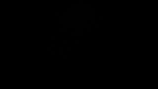 [K2S.CLUB] Urlilgoddess - Strobe Gooner - FullHD 1080P-1