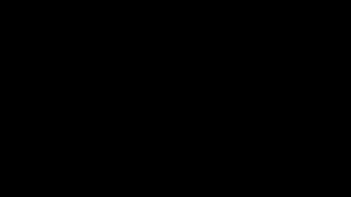 [K2S.CLUB] Urlilgoddess - Strobe Gooner - FullHD 1080P-2