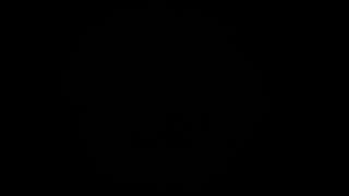 [K2S.CLUB] Urlilgoddess - Strobe Gooner - FullHD 1080P-5