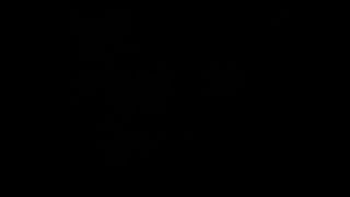 [K2S.CLUB] Urlilgoddess - Strobe Gooner - FullHD 1080P-6