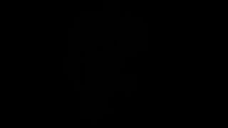 [K2S.CLUB] Urlilgoddess - Strobe Gooner - FullHD 1080P-8