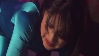 [WarAnLov.com] DHRY-17 Doujin Heroine 16 -Blue Fenril/Ryo Aoi-032-4