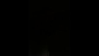 free porn clip 32 interracial skinny teen painful hardcore anal hardcore porn | Night Club Toilet spy video 13 (bearbeitet) | uncategorized-0
