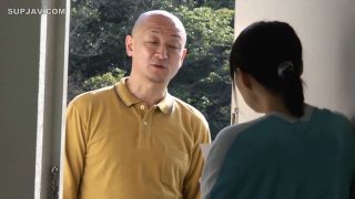 Reducing Mosaic HQIS-003 ヘンリー塚本 他人の妻をモノにする 力づくの和姦-1