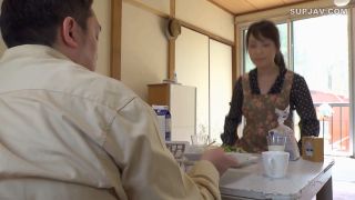 Reducing Mosaic HQIS-003 ヘンリー塚本 他人の妻をモノにする 力づくの和姦-5