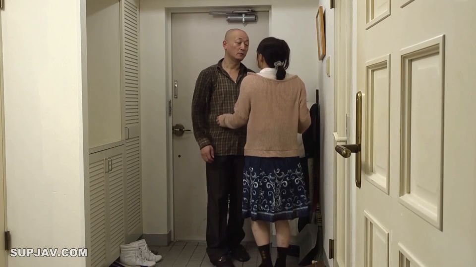 Reducing Mosaic HQIS-003 ヘンリー塚本 他人の妻をモノにする 力づくの和姦