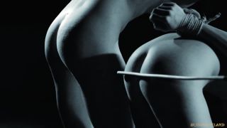 Double Shades of Domination Download Porn Videos in Good ...-4