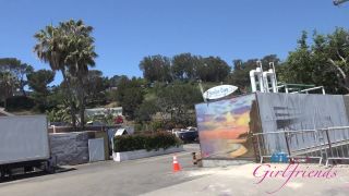 [ATKGirlfriends] Riley Star Paradise Cove 1 [07.30.23] [1080p]-0
