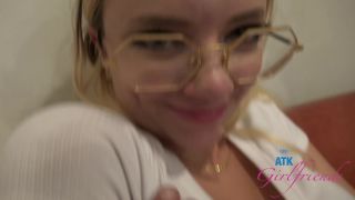 [ATKGirlfriends] Riley Star Paradise Cove 1 [07.30.23] [1080p]-7