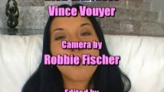 Online Video Carmen Vera – (Red Light District) – Young Tight Latinas 3 double penetration-9