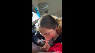 FabianoTheP - BBC Jingle Balls - Teen-1