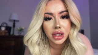 xxx clip 43 Alissa Ryan – Watch Him Fuck Me,  on fetish porn -2