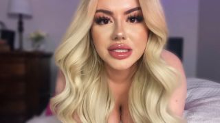 xxx clip 43 Alissa Ryan – Watch Him Fuck Me,  on fetish porn -3