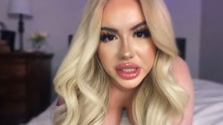 xxx clip 43 Alissa Ryan – Watch Him Fuck Me,  on fetish porn -4
