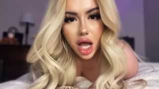 xxx clip 43 Alissa Ryan – Watch Him Fuck Me,  on fetish porn -7