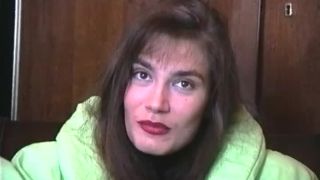 WoodmanCastingx.com- Zolvita casting X-- Zolvita -0